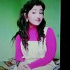 donmahar75ok8happy8life8