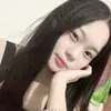 baophuong247