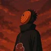 o_bito90