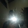userfakeebrow