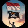 rayyan.arkan.dh