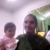 merrysanthamarai0