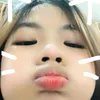 linhyeuhocviencsnd