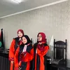 nur.janah1818