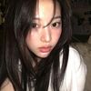 taesansnovia_
