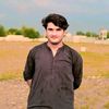 fahadafghan05