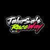 jalursaleraceway