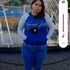 deysinarro767