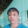 user6166716800204