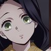 rascal_lover2