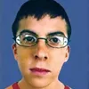 unknown_boy08150