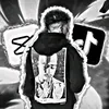 1hj_a