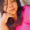 luz.osorio688