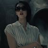 luxdollxo