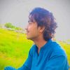 m.arshad.m.arshad413