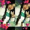 camilitaandrea695