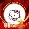 ngocngan6110