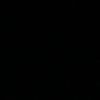 user7225017700408
