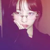 honney_nikiyh