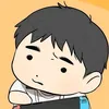 lười nhất tiktok(~‾▿‾)~