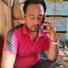 wong.wetan.bersatu