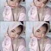 glxsyy822