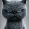jinn_530