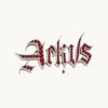 arkvs.official