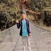 nar.bahadur.taman34