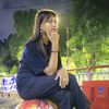 amelianauris1