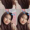 ichazzzzz02