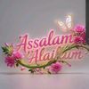 user3610127623931