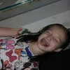 sere_sm0