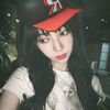 gsky_lovers780
