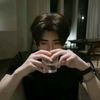 user502870551