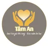 taman20285