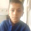 user19581997626162