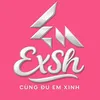 Music Em Xinh 🎶