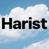 💥HARIST💥