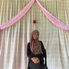najia.bajau