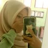 najwa_sahiliyah0