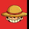 user8182456832145