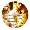 selalu.terhianati