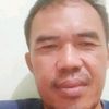 robinadrianto828