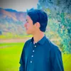 khamosh.hlak5