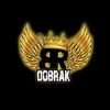 anak_e_ibuk_sriii