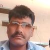 mukhtar.ahmed501