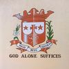 TabernacleofGod
