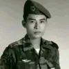 alymuhammad8071