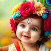 uttam.mondal067